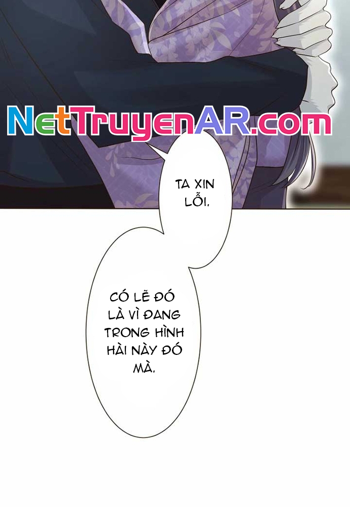 Trang 104