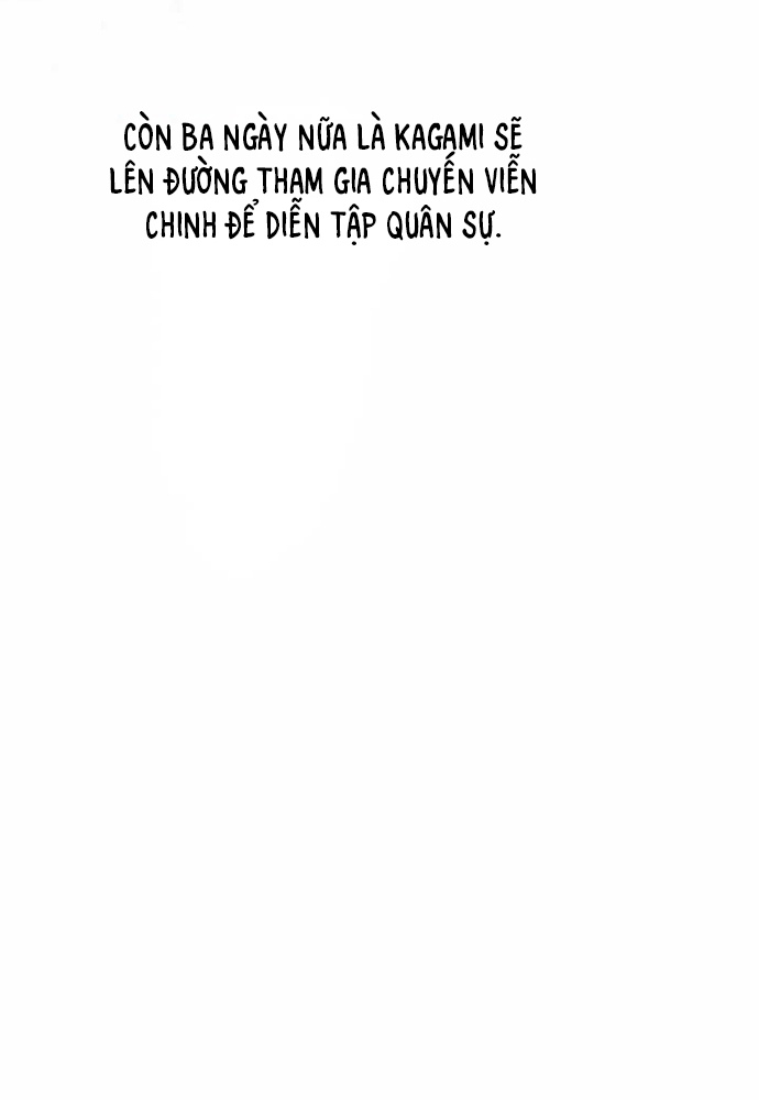 Trang 116