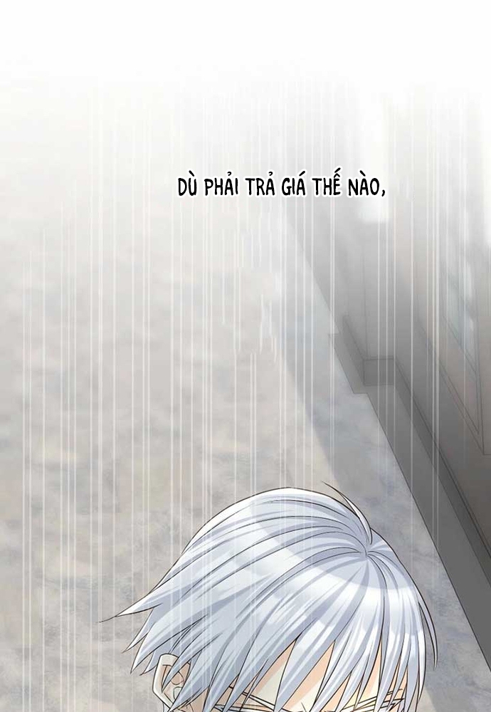 Trang 117