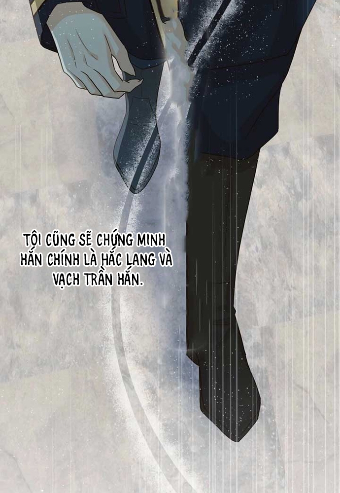 Trang 119