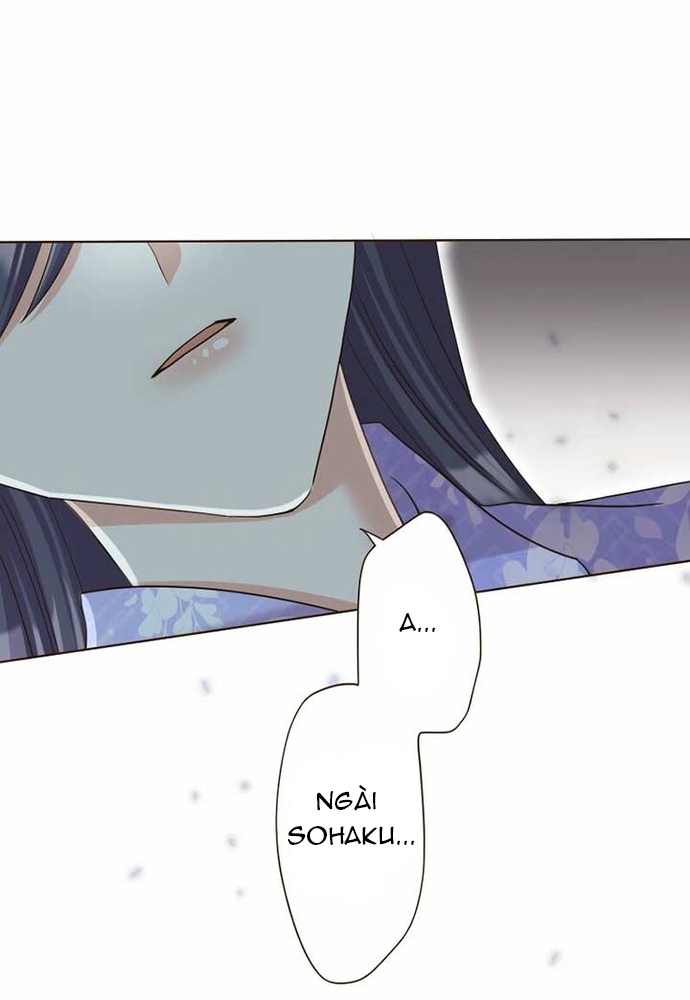 Trang 49