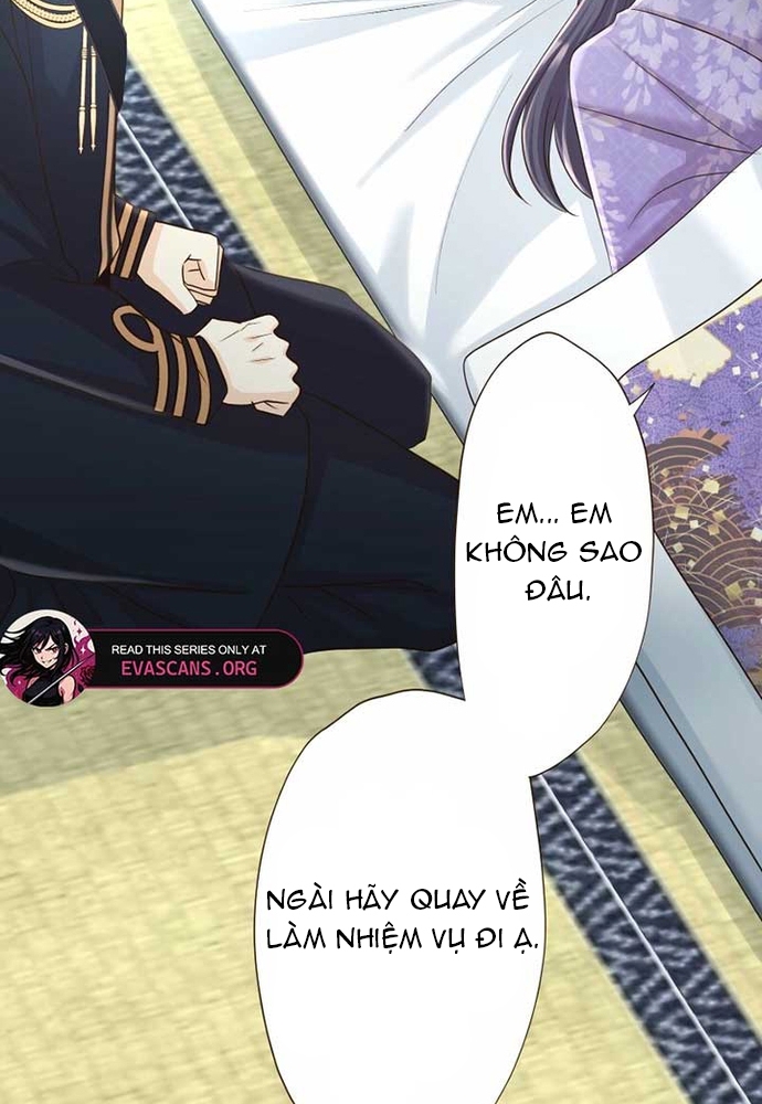 Trang 60