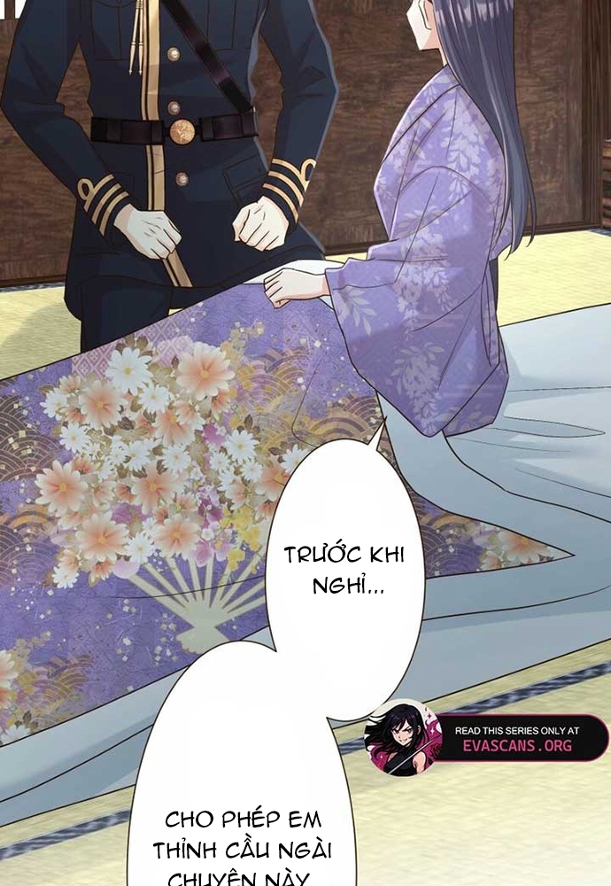 Trang 66