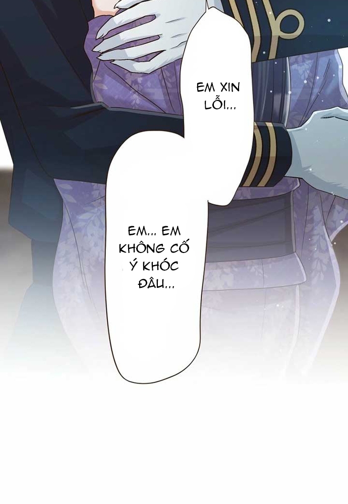 Trang 88