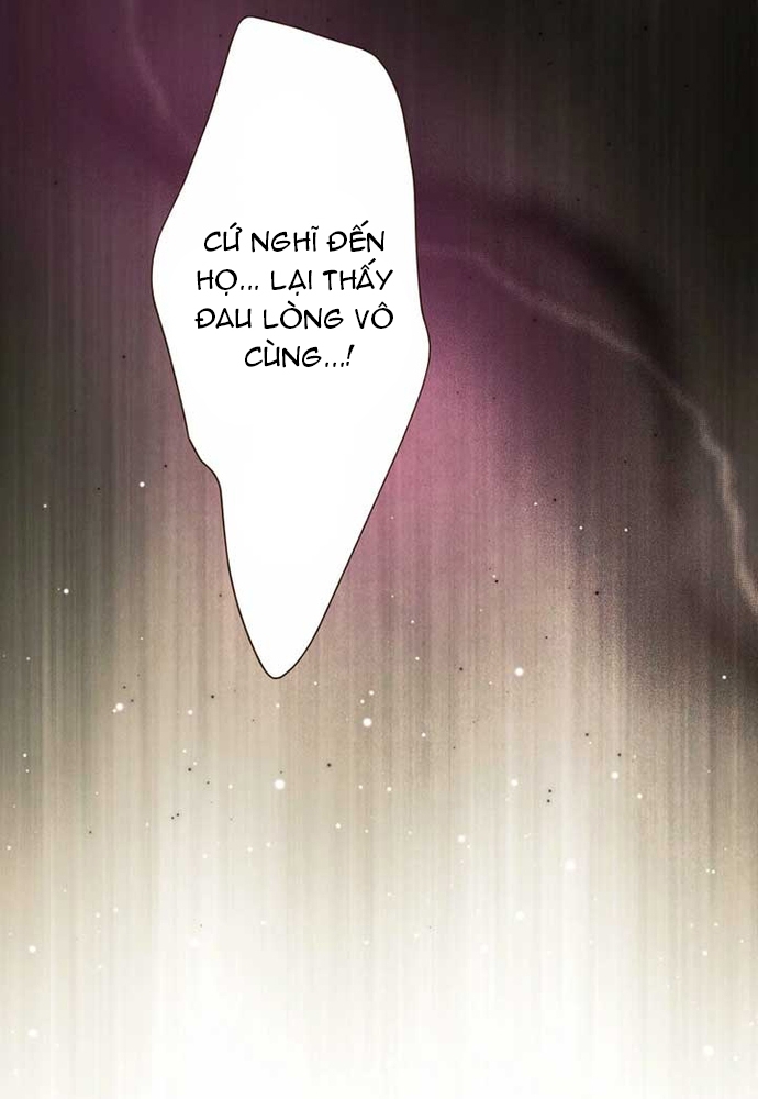 Trang 91