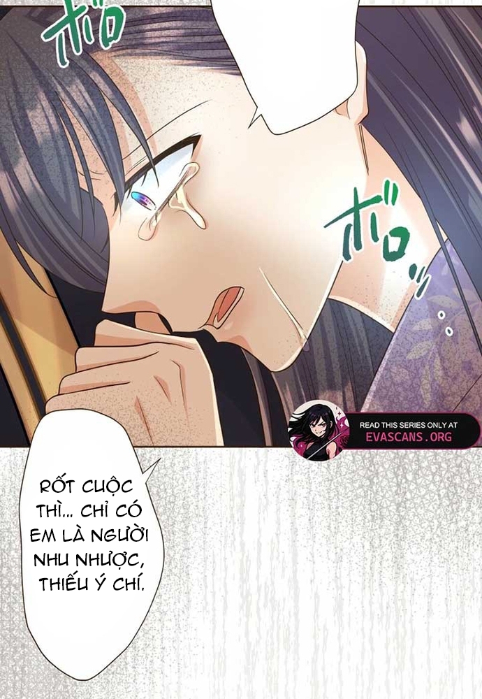 Trang 93