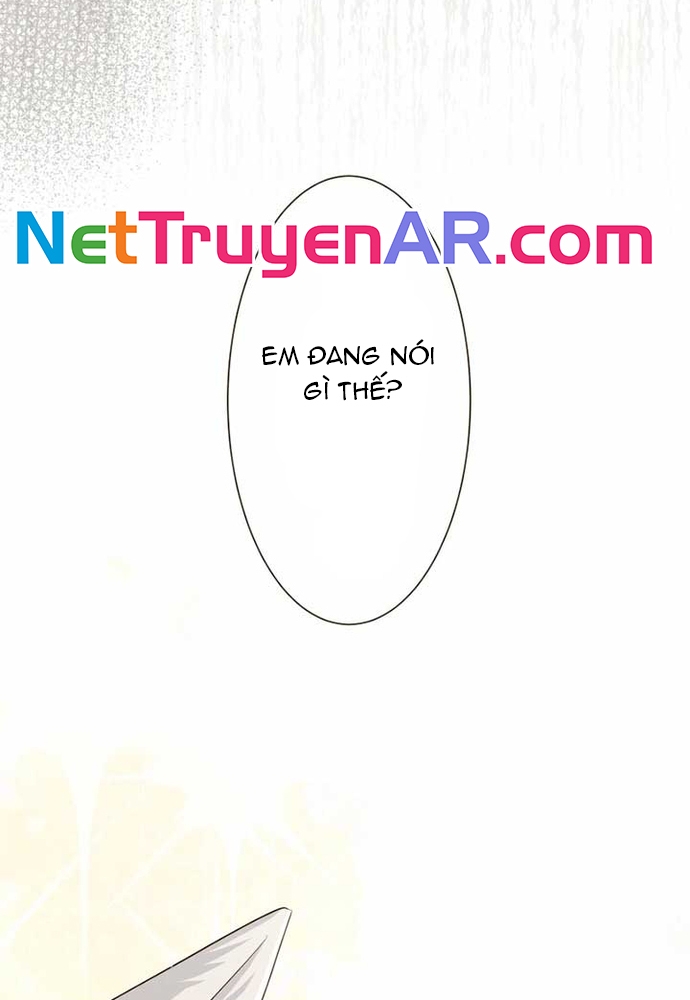 Trang 94