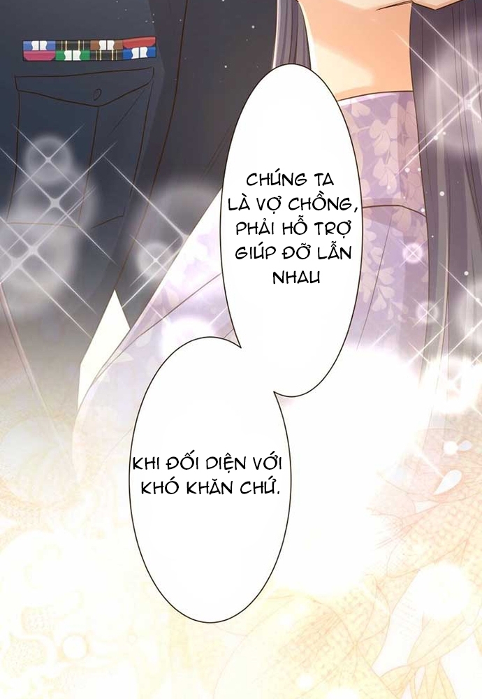 Trang 96