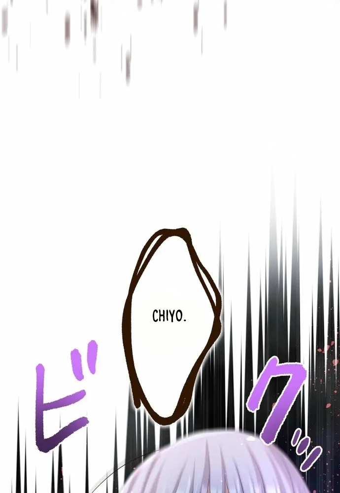 Trang 100