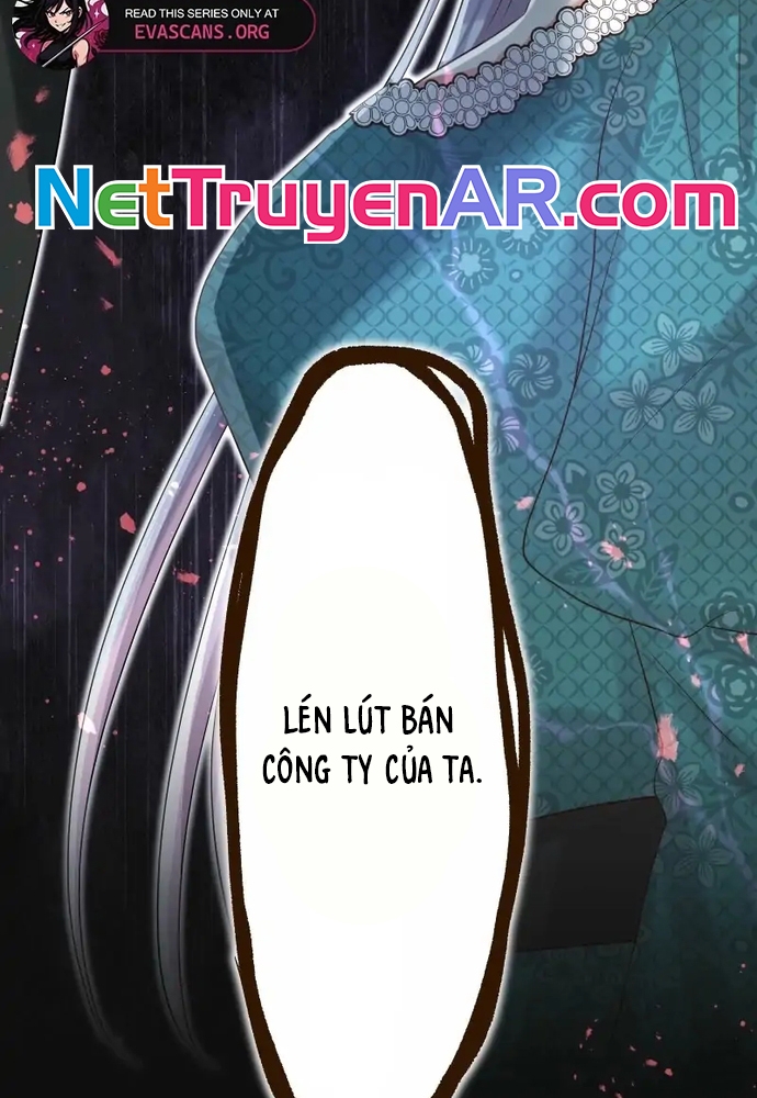 Trang 104