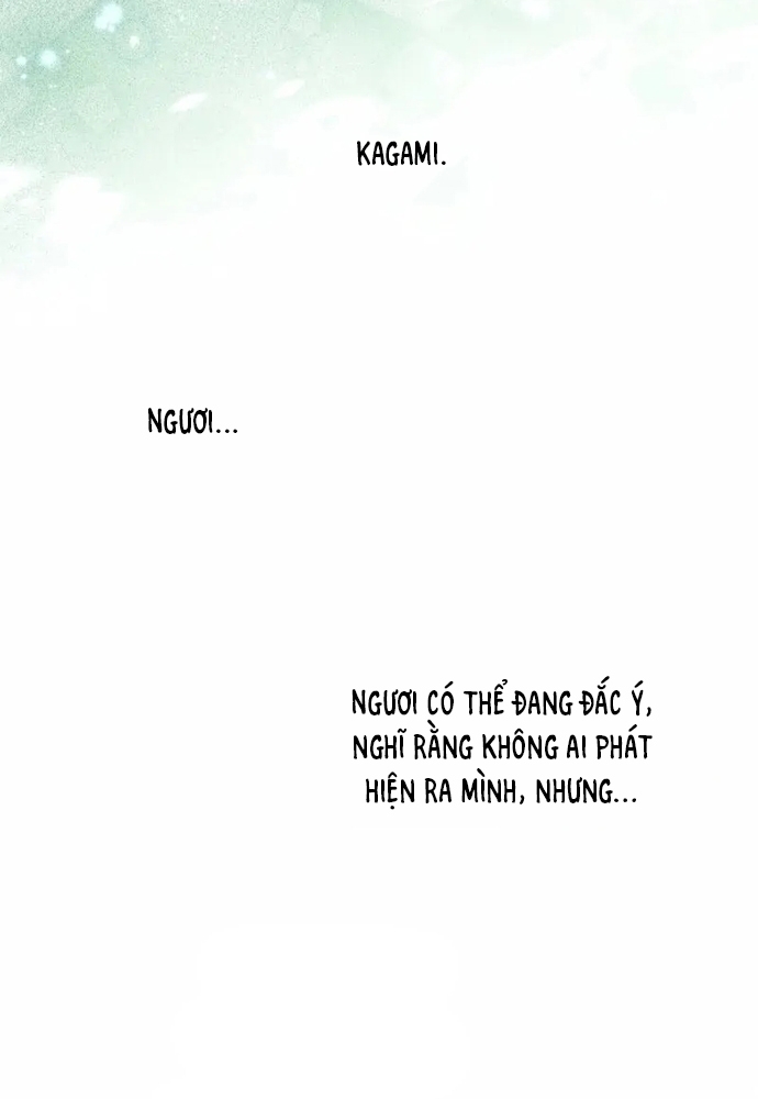 Trang 69
