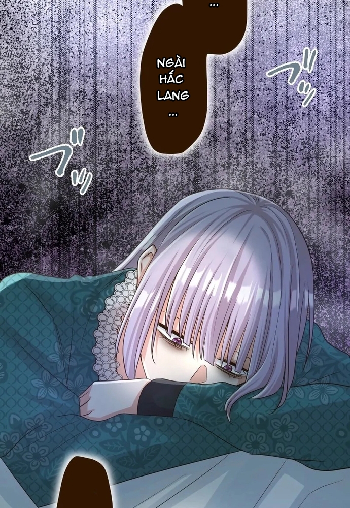 Trang 78