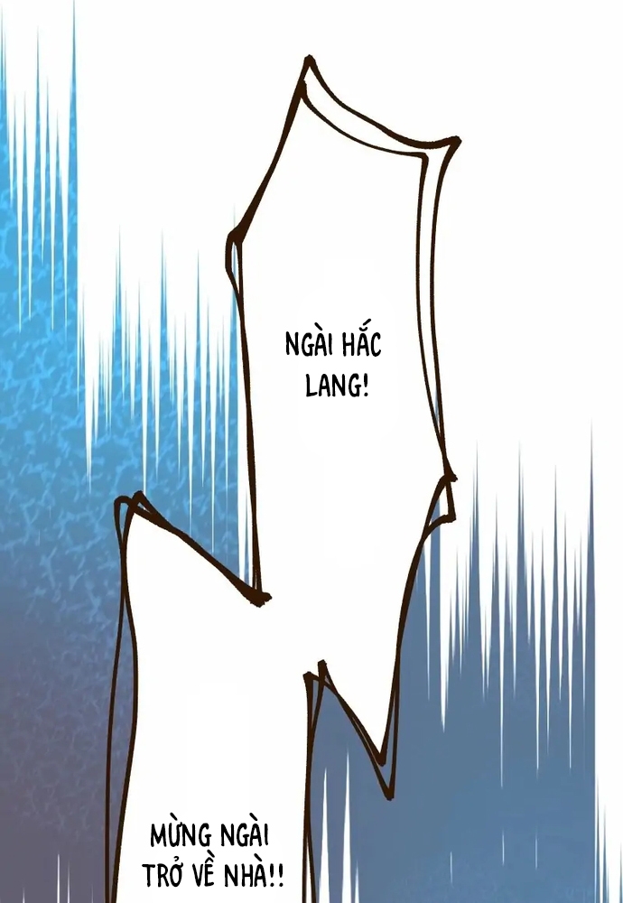 Trang 84