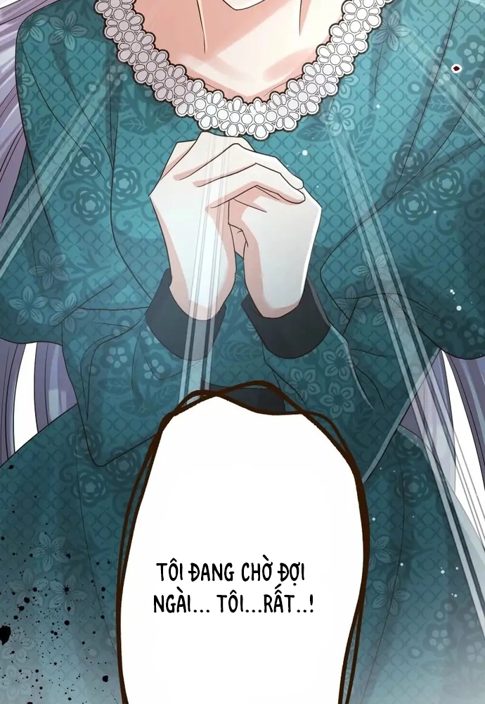 Trang 86