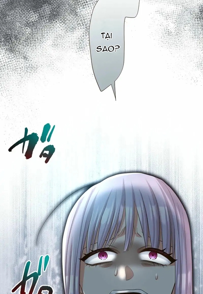 Trang 90