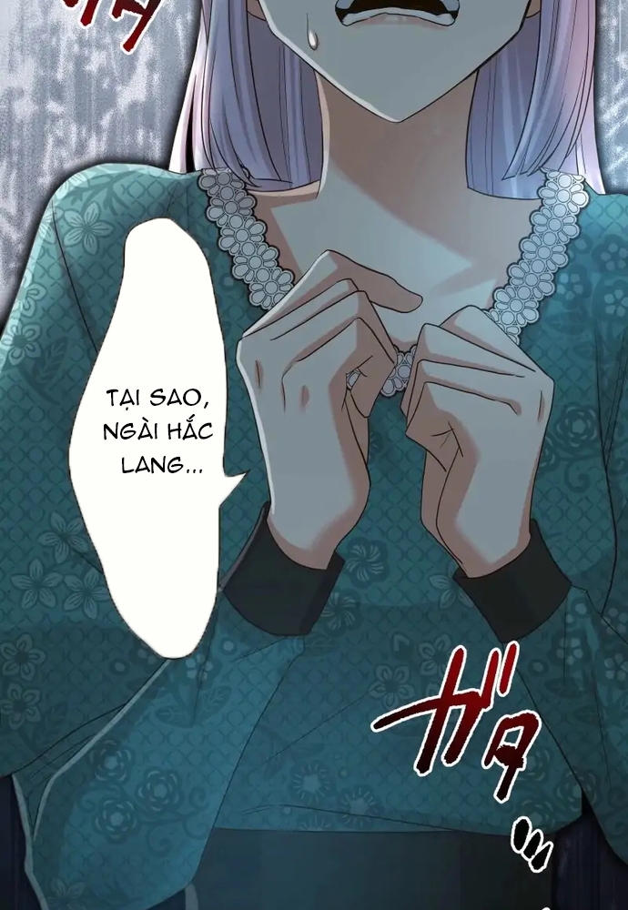 Trang 91