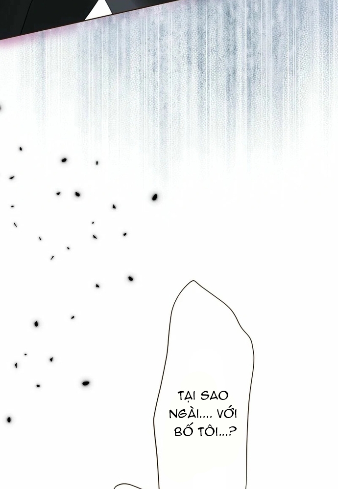 Trang 94
