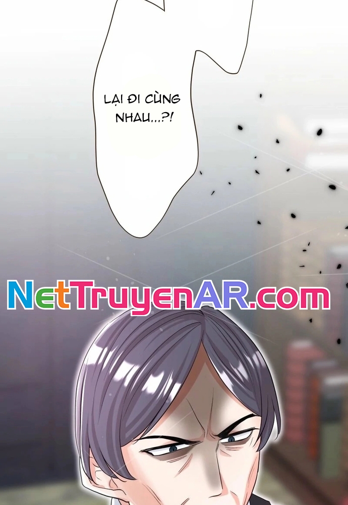 Trang 95