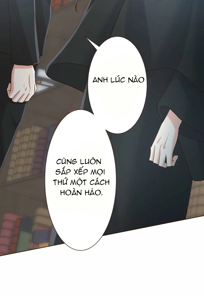 Trang 42