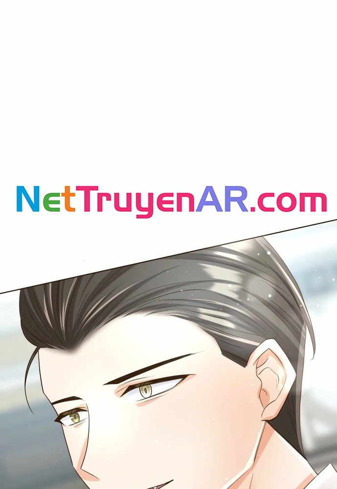 Trang 64