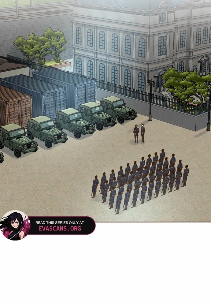 Trang 73