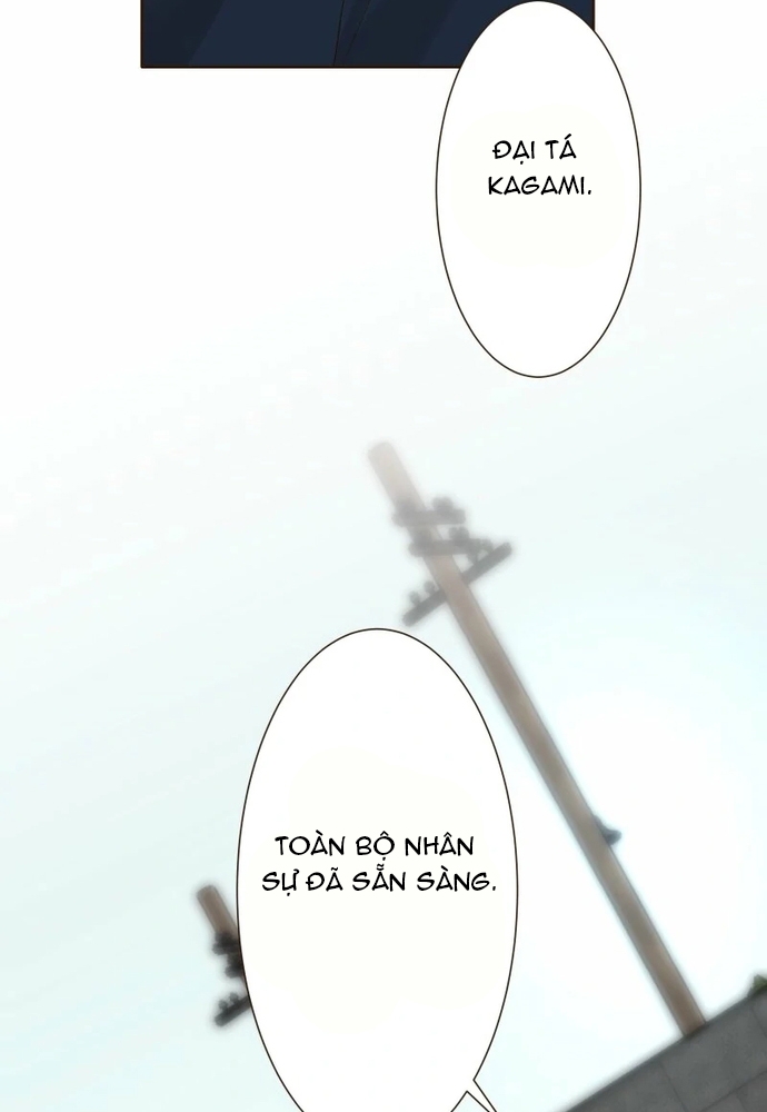 Trang 75