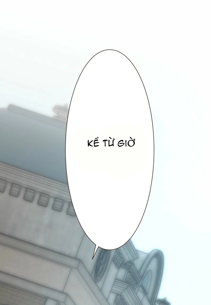 Trang 79