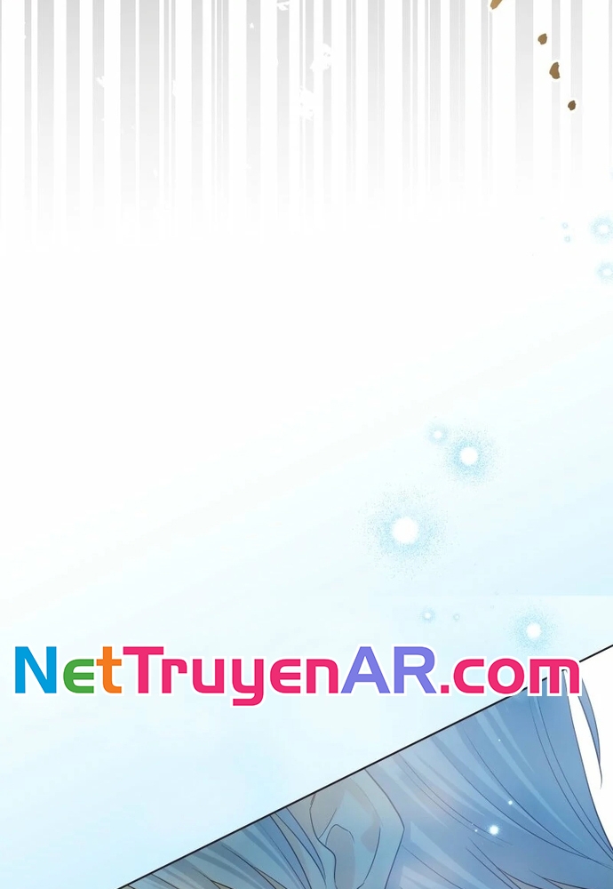 Trang 84