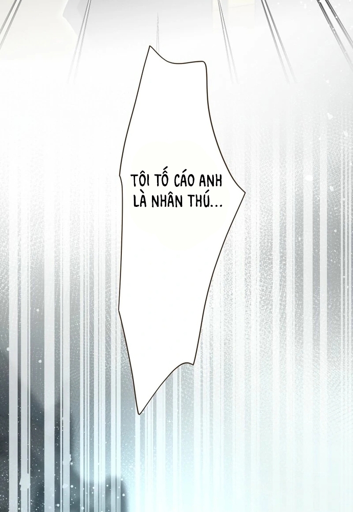 Trang 97