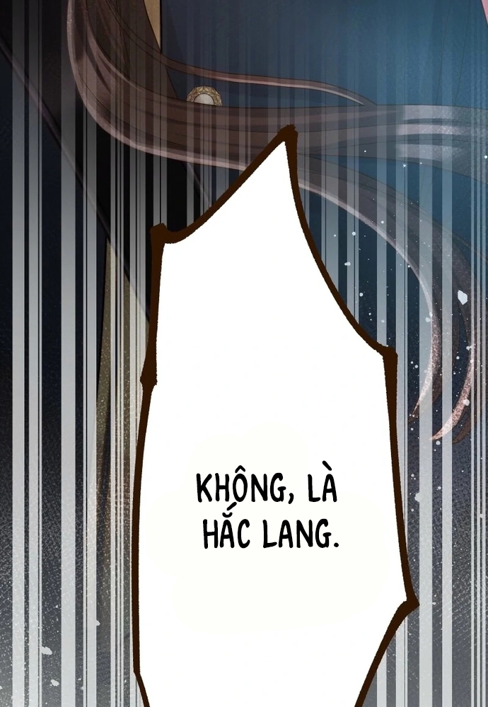 Trang 99