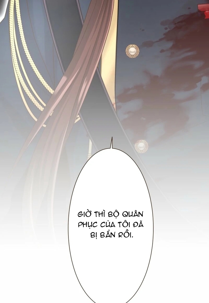 Trang 103