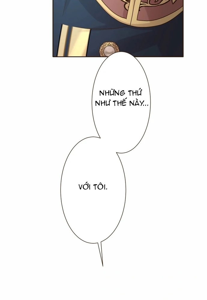 Trang 105