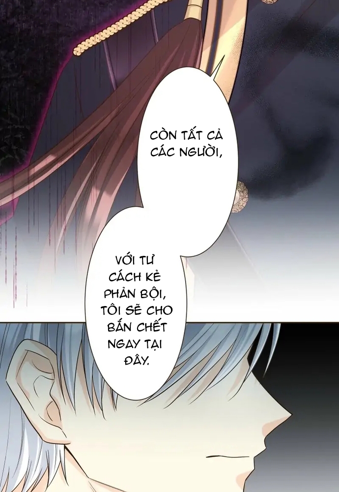 Trang 77