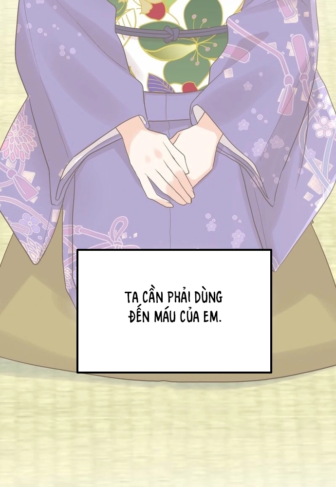 Trang 88