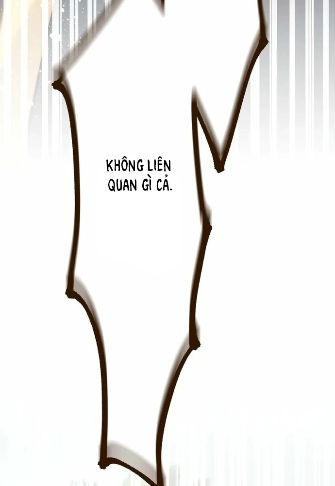Trang 101