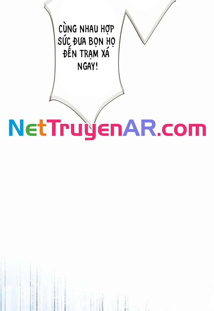 Trang 105