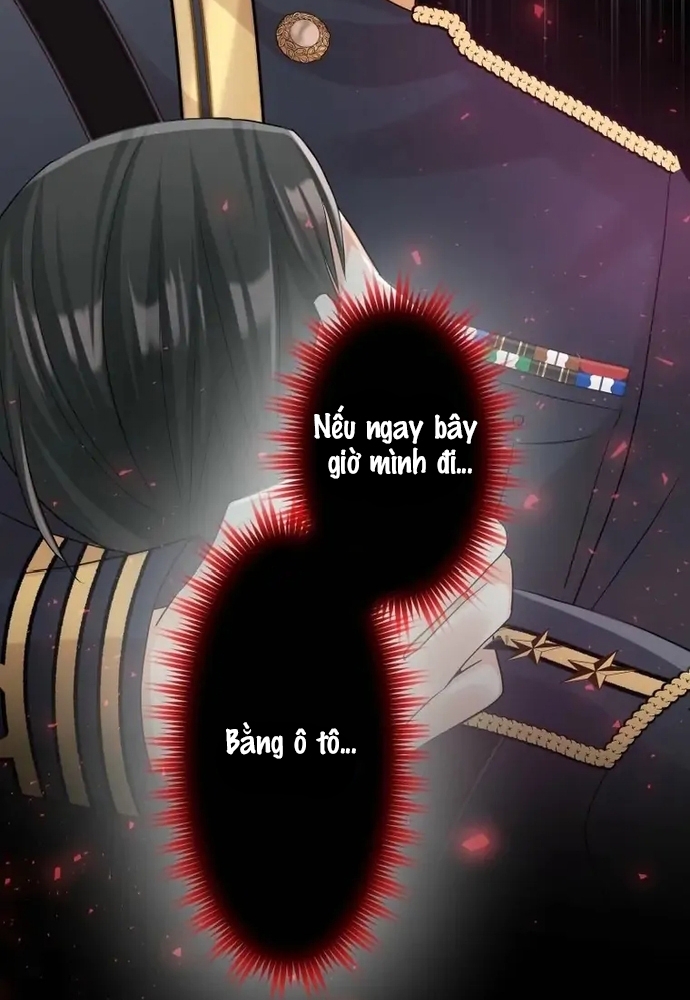 Trang 86
