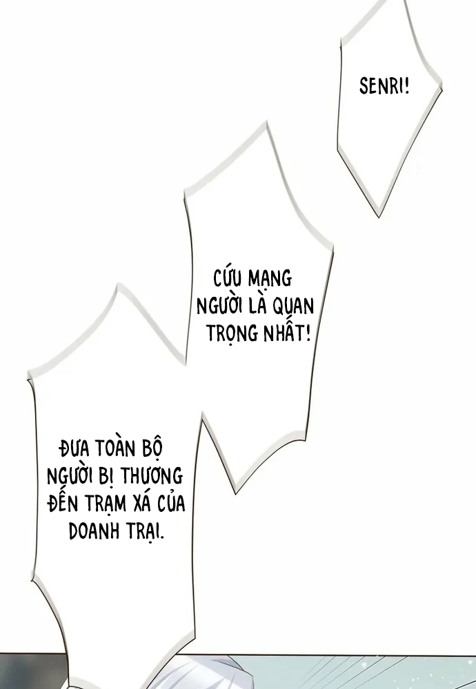 Trang 90