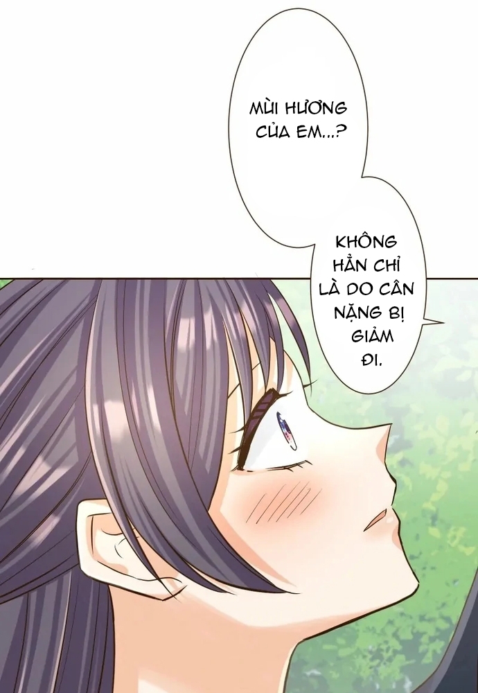 Trang 101