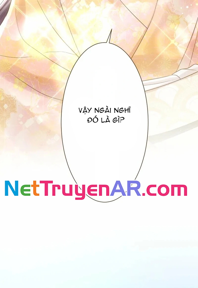 Trang 104