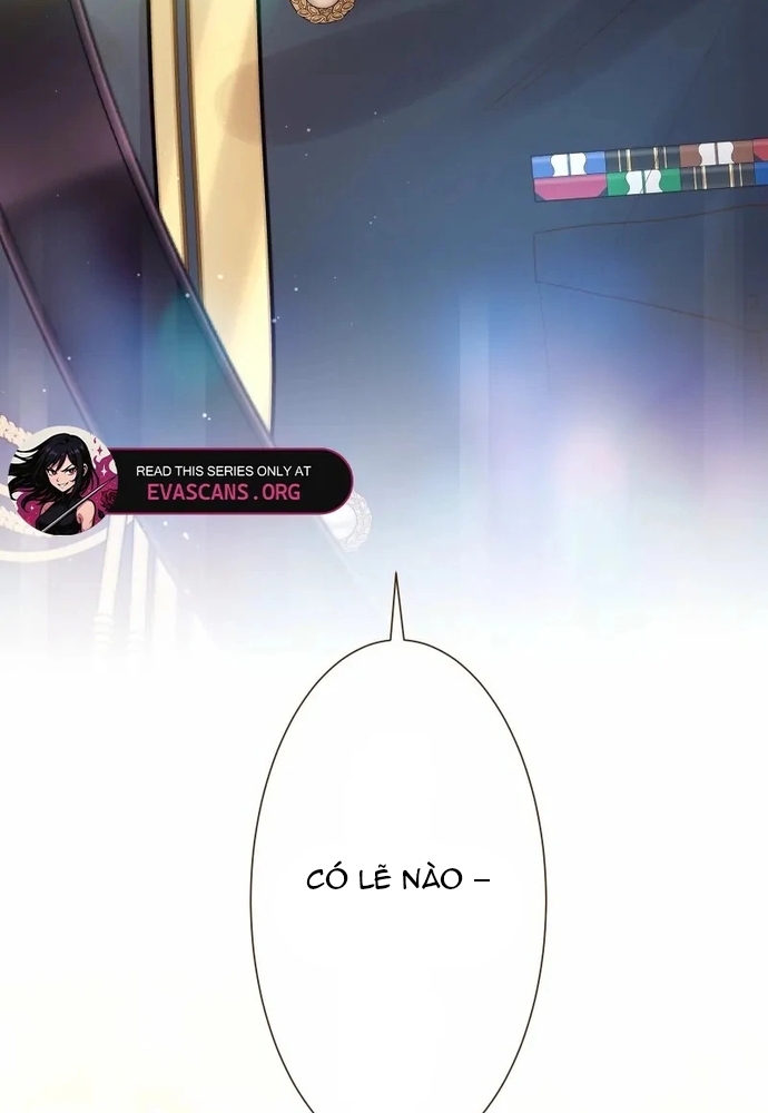 Trang 107