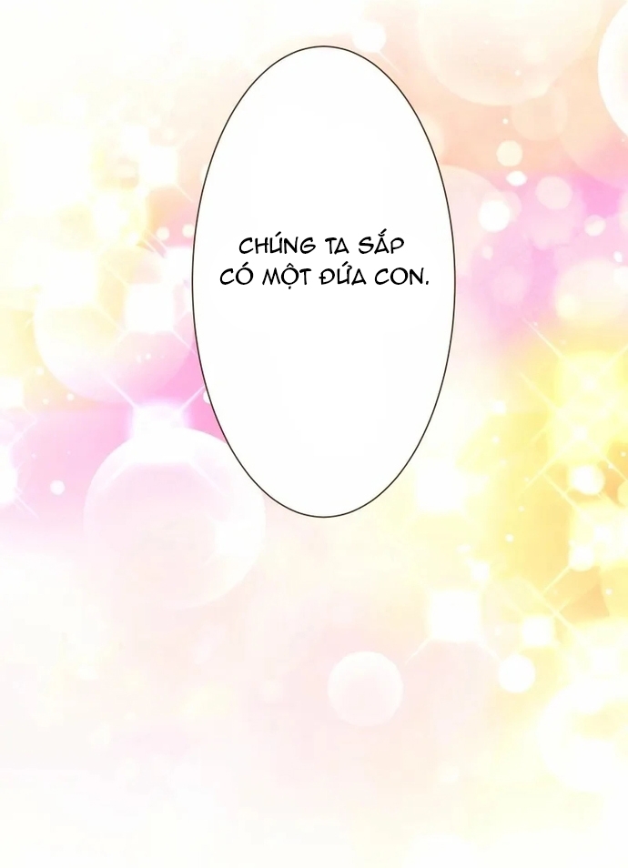 Trang 110