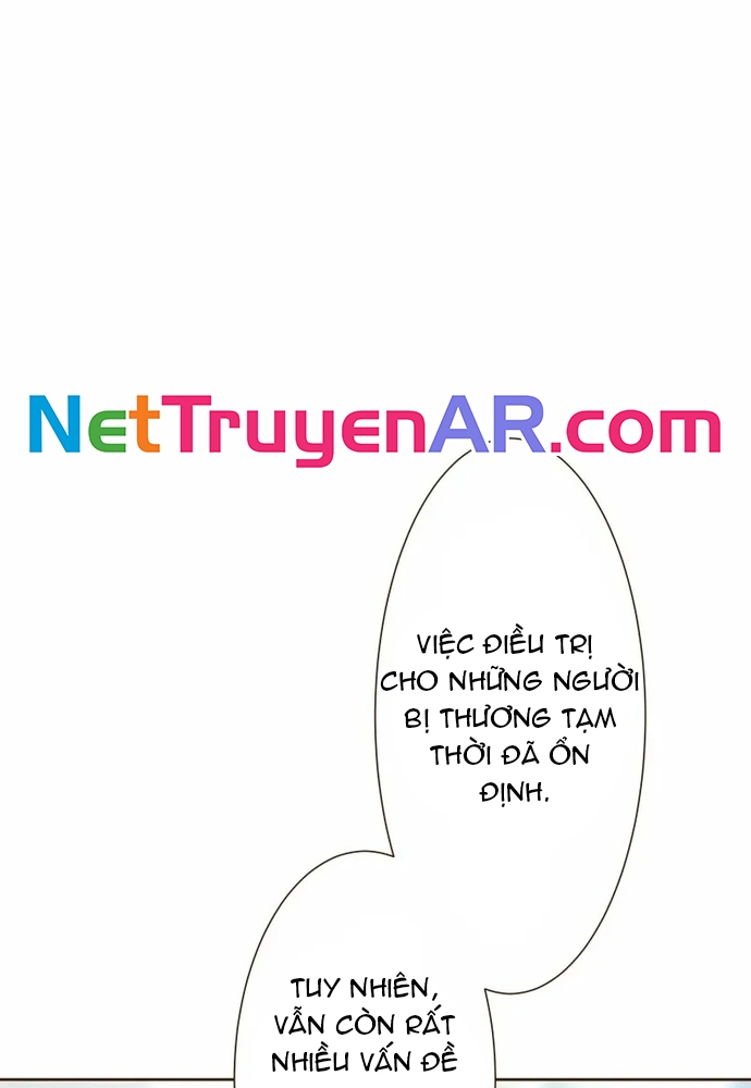 Trang 64