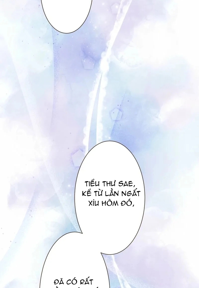 Trang 67