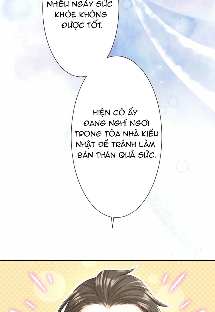 Trang 68