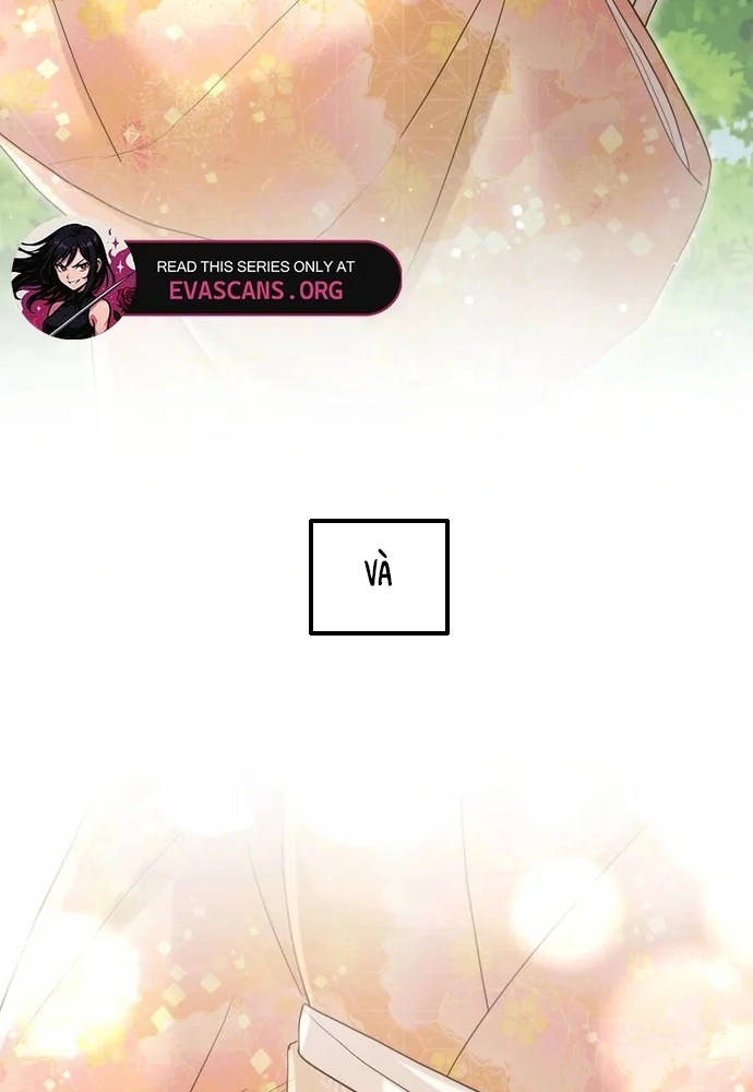 Trang 82