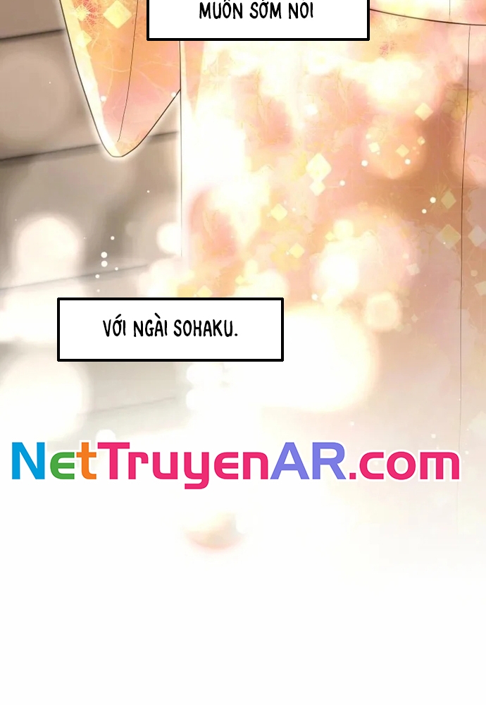 Trang 84