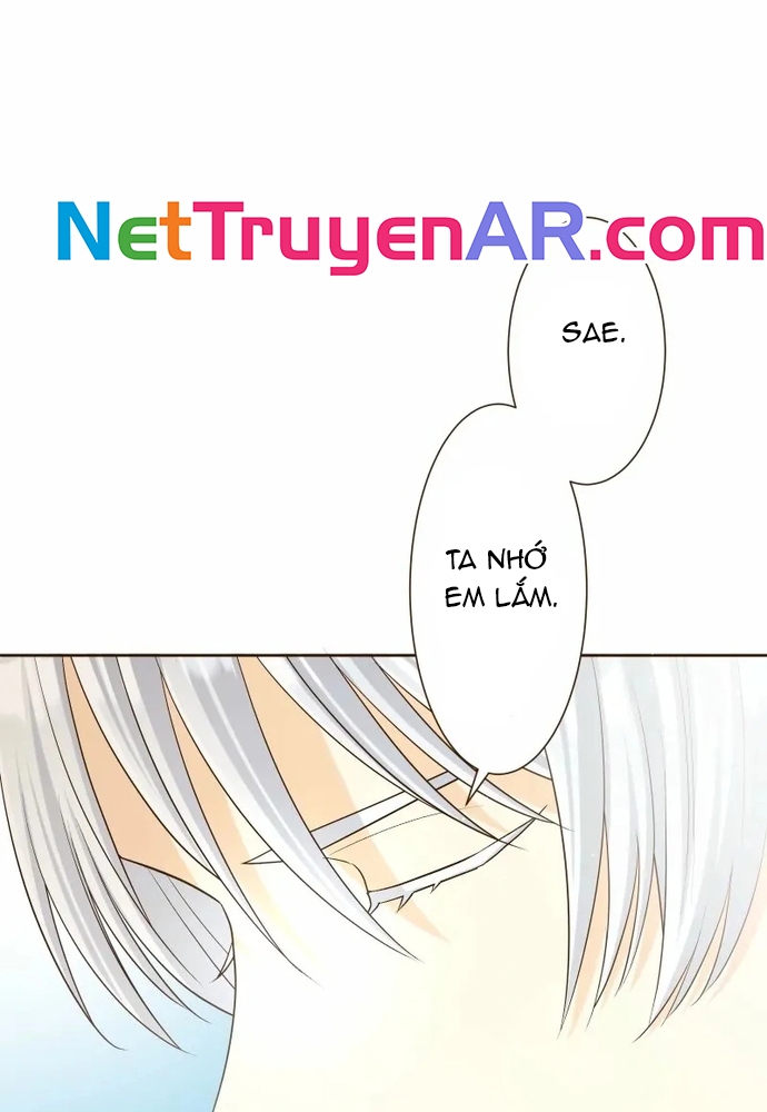 Trang 94