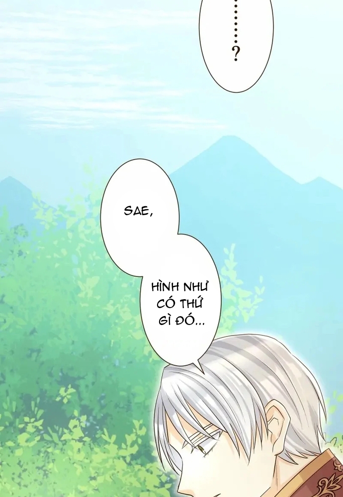 Trang 98