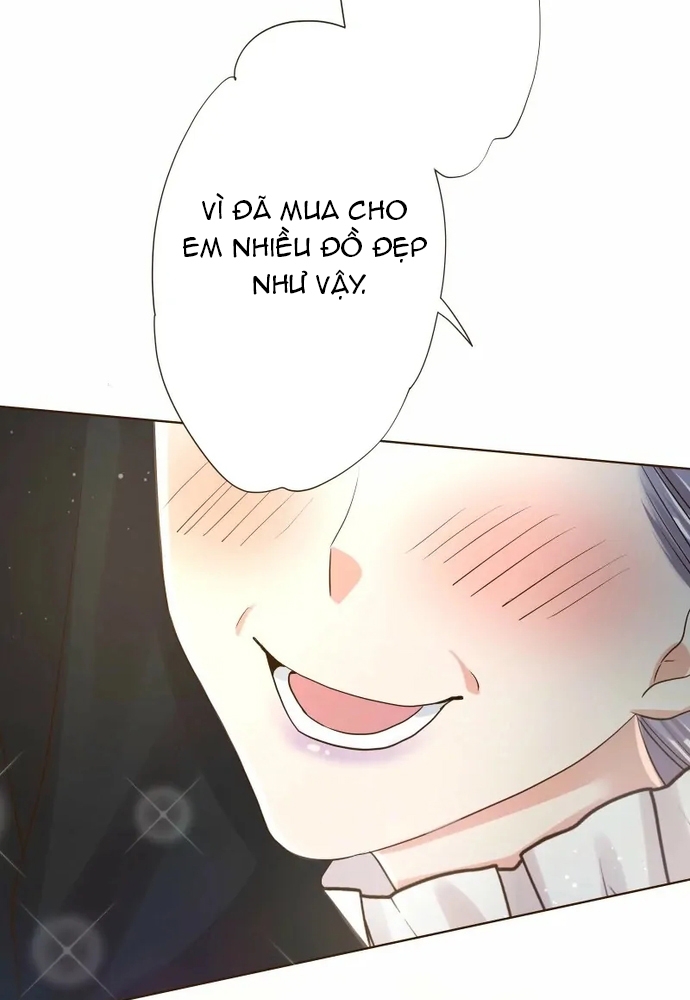 Trang 103